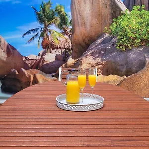  Apartamento Homeabout Fresca I España