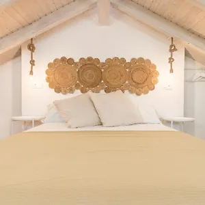 Appartamento Homes Anna Valentin, Málaga