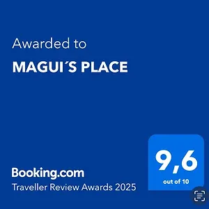 Magui's Place , Playa del Inglés Spagna
